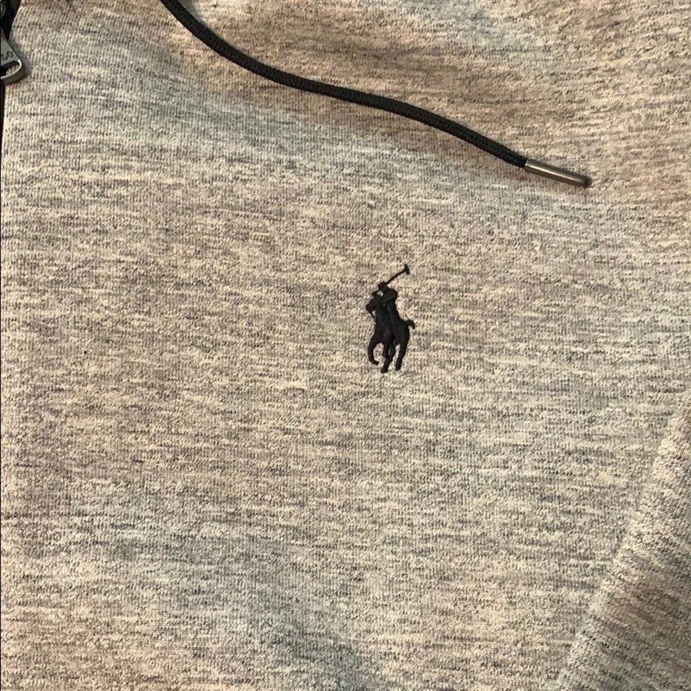 Polo Ralph Lauren Bundle - Picture 10 of 10
